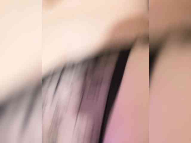 Sykkyba webcam