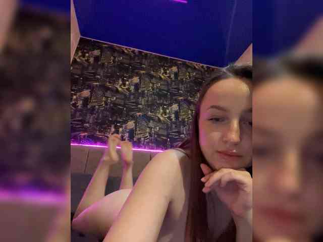 Sykkyba webcam