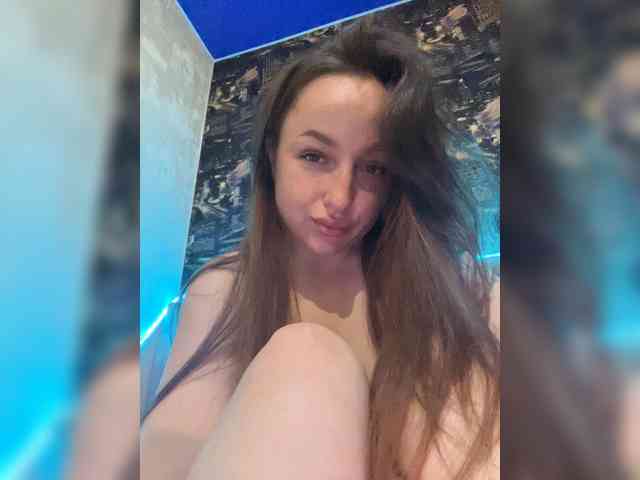 Sykkyba webcam