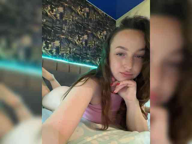 Sykkyba webcam