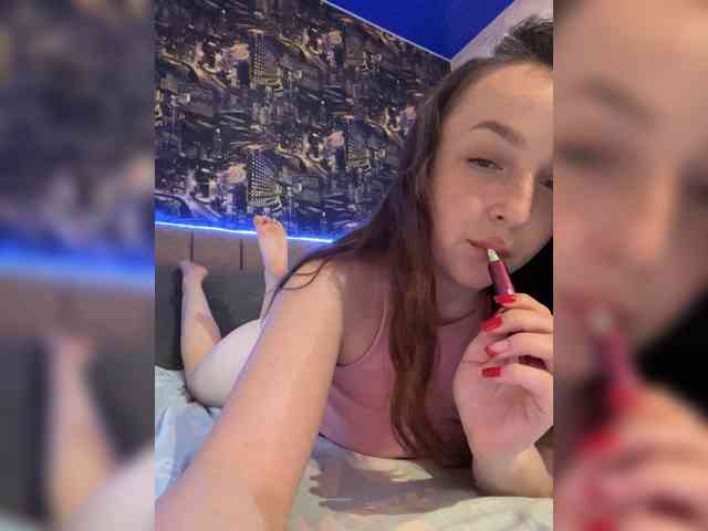 Sykkyba webcam
