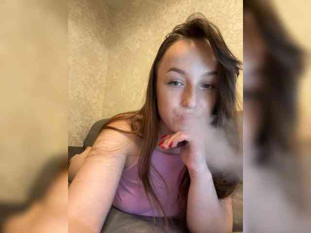 Sykkyba webcam