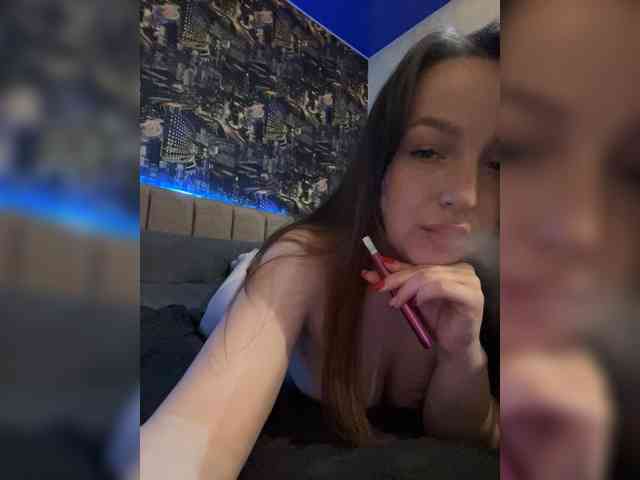 Sykkyba webcam