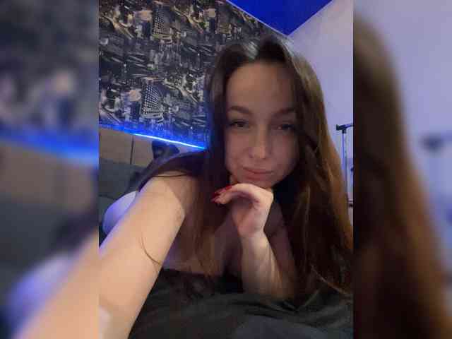 Sykkyba webcam