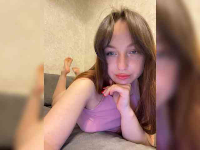 Sykkyba webcam