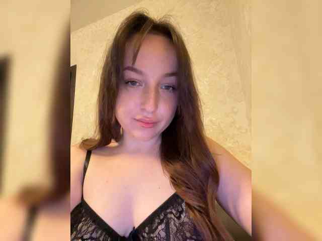 Sykkyba webcam