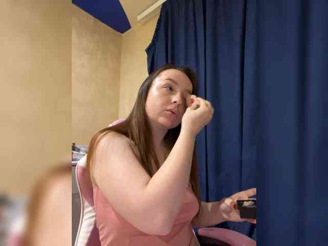 Sykkyba webcam