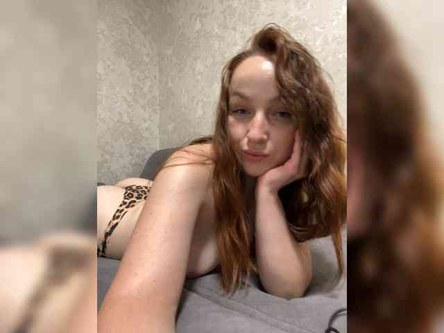 Sykkyba webcam