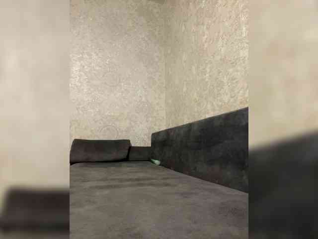 Sykkyba webcam