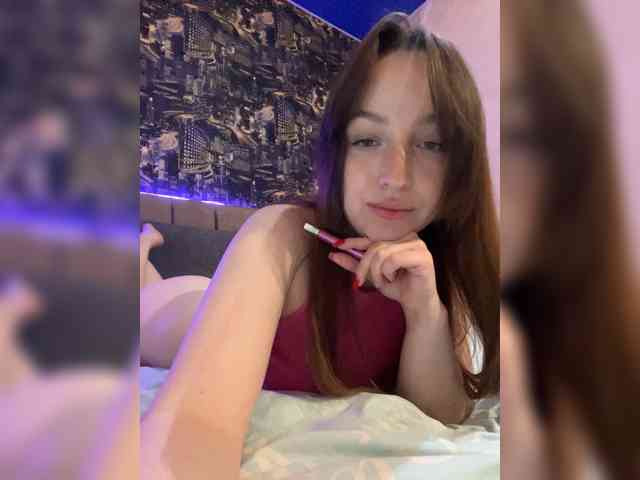 Sykkyba webcam