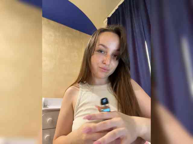 Serkartt Sex Cam Show