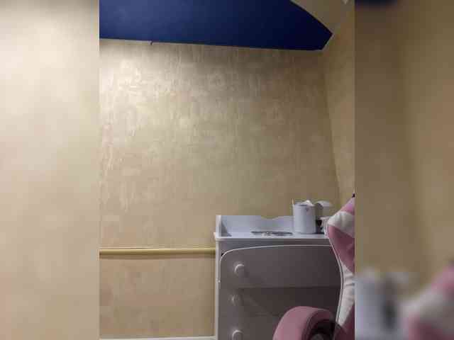 Sykkyba webcam