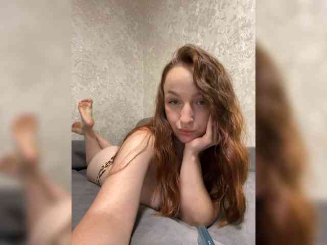 Sykkyba webcam