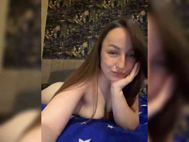 Serkartt Sex Cam Show