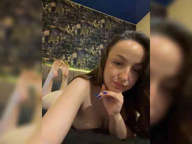 Sykkyba webcam