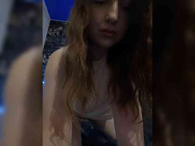 Sykkyba webcam