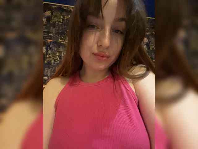 Sykkyba webcam
