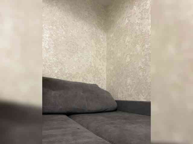 Sykkyba webcam