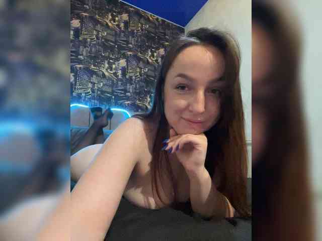 Sykkyba webcam