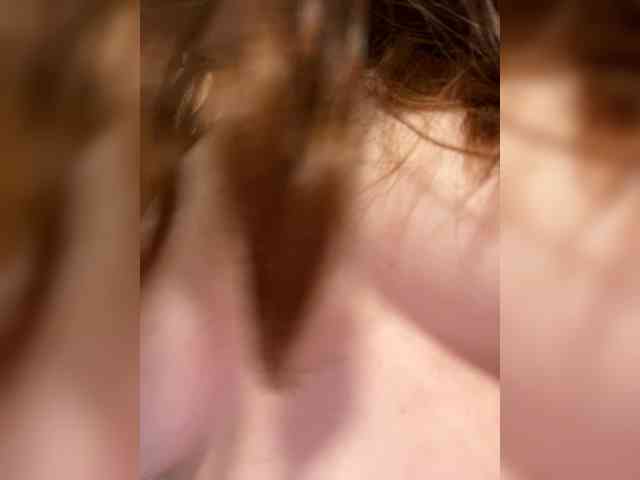 Sykkyba webcam