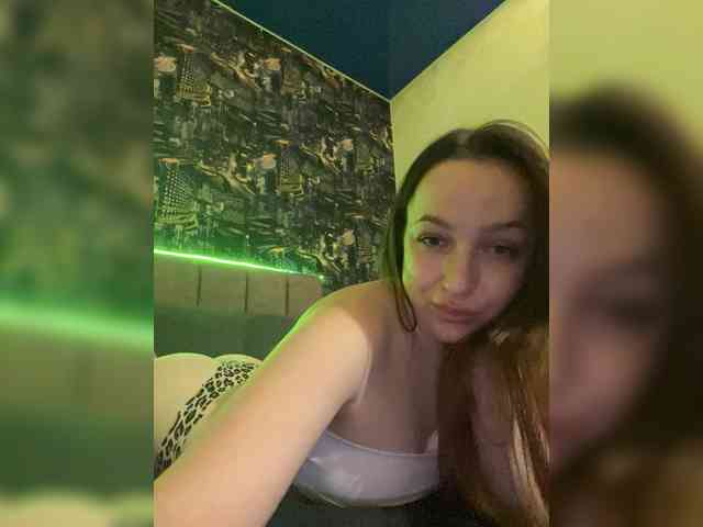 Sykkyba webcam