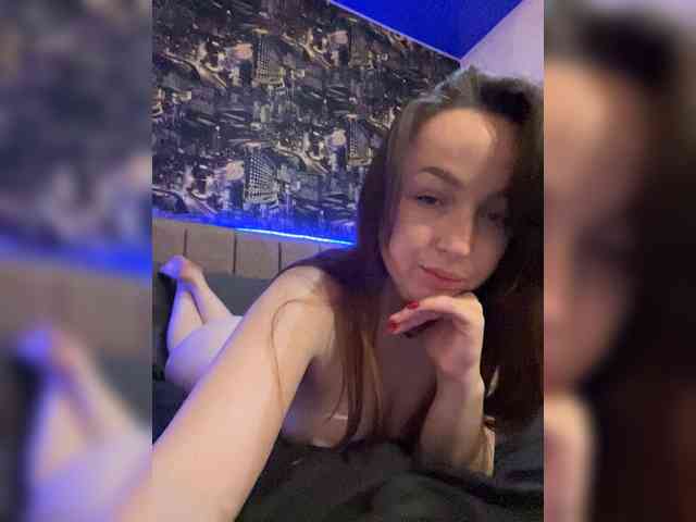 Sykkyba webcam