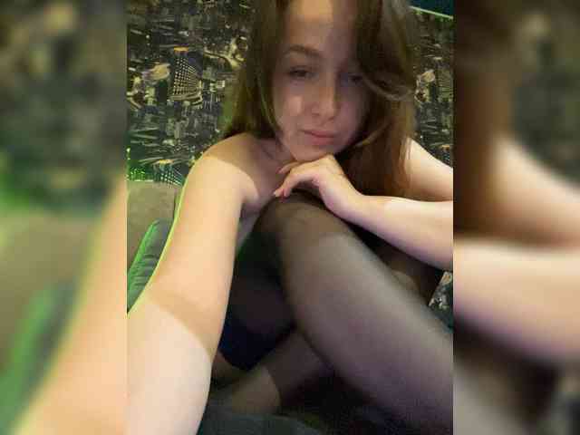 Sykkyba webcam