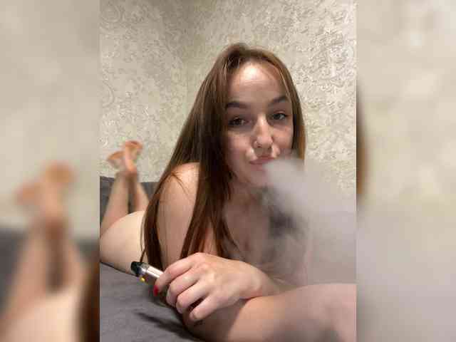 Sykkyba webcam