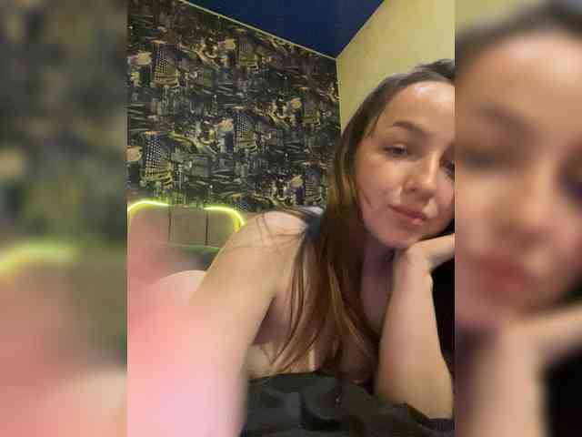Sykkyba webcam
