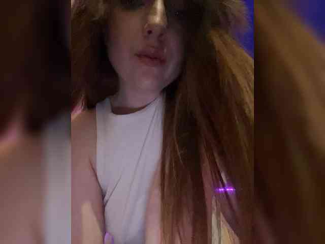 Sykkyba webcam