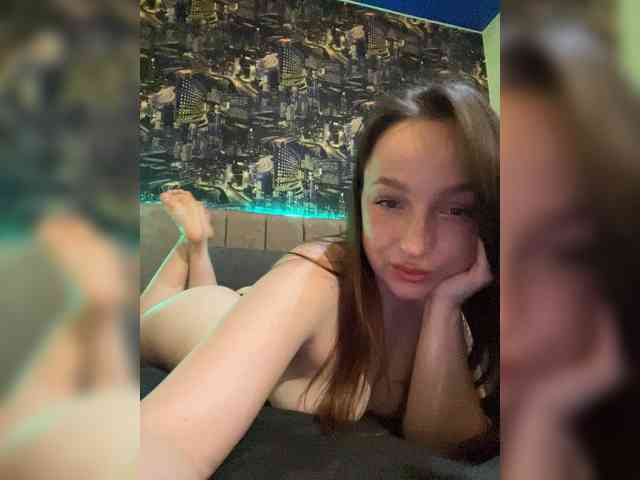 Sykkyba webcam