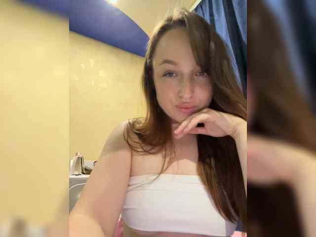 Sykkyba webcam