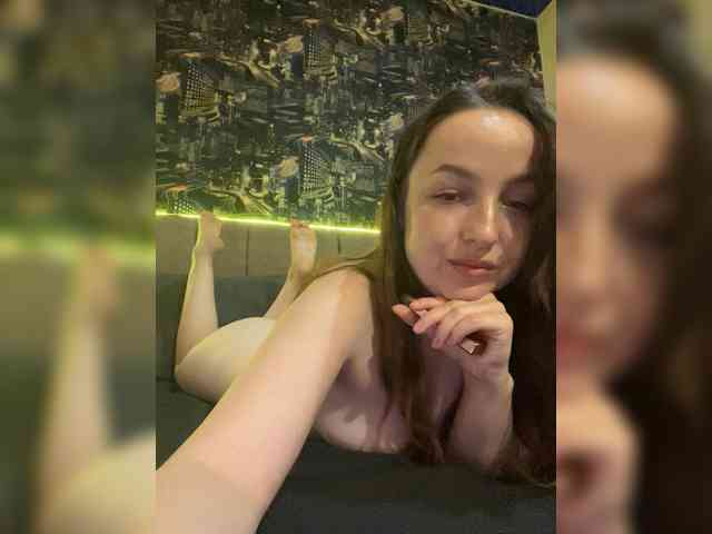 Sykkyba webcam