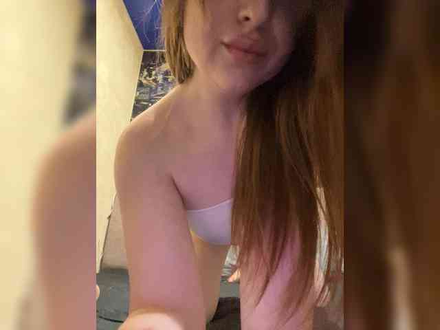 Sykkyba webcam