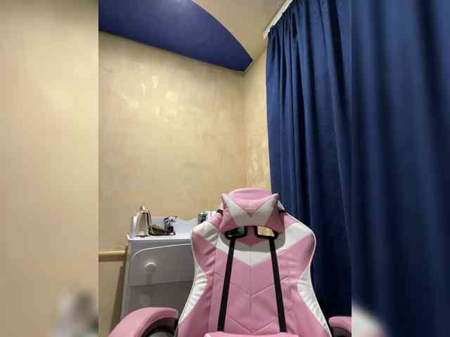Sykkyba webcam