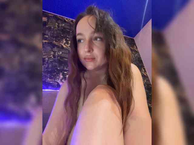 Sykkyba webcam