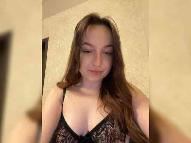 Sykkyba webcam
