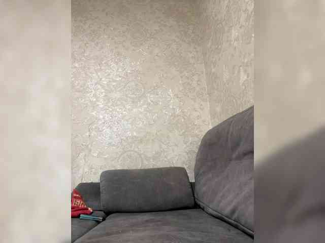 Sykkyba webcam