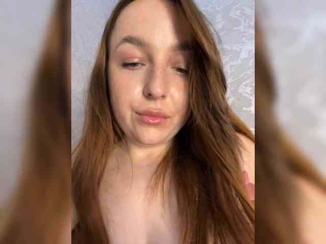 Sykkyba webcam