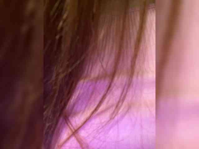 Sykkyba webcam