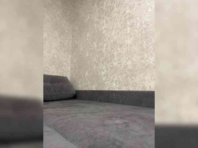 Sykkyba webcam
