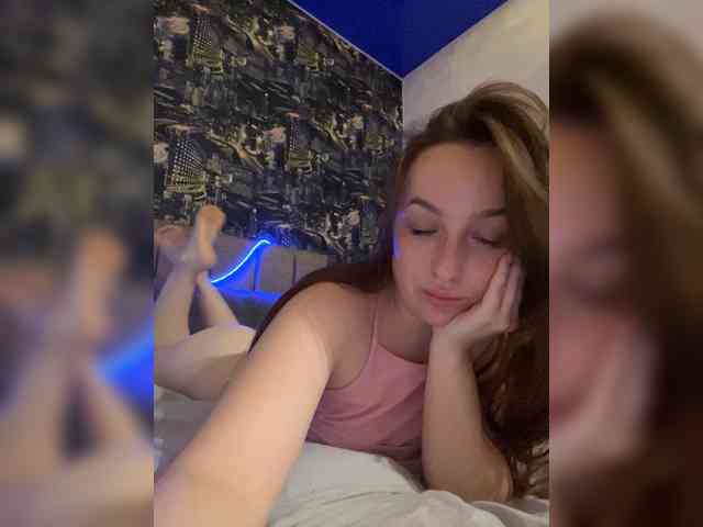 Sykkyba webcam