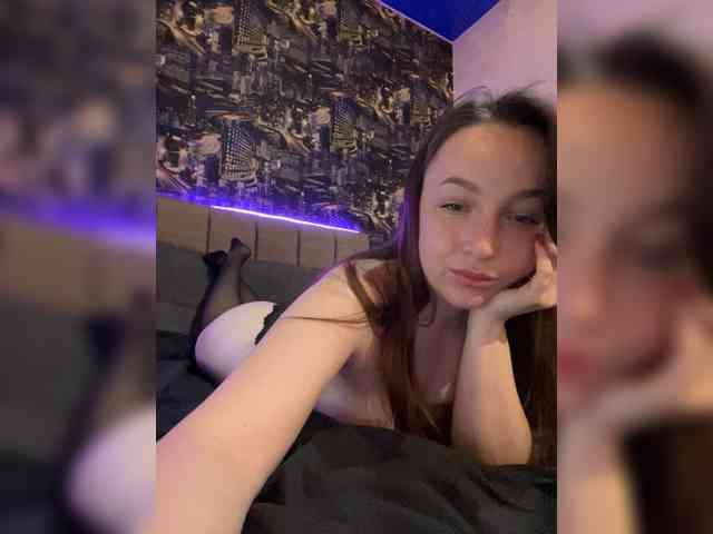 Sykkyba webcam