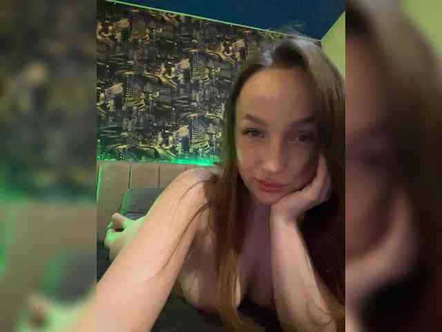 Sykkyba webcam