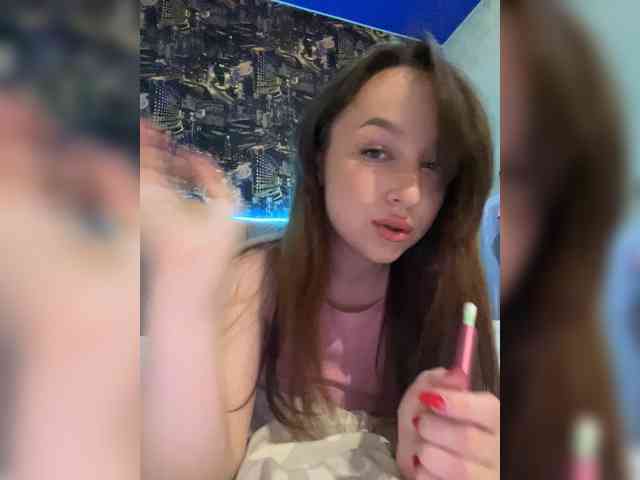 Sykkyba webcam