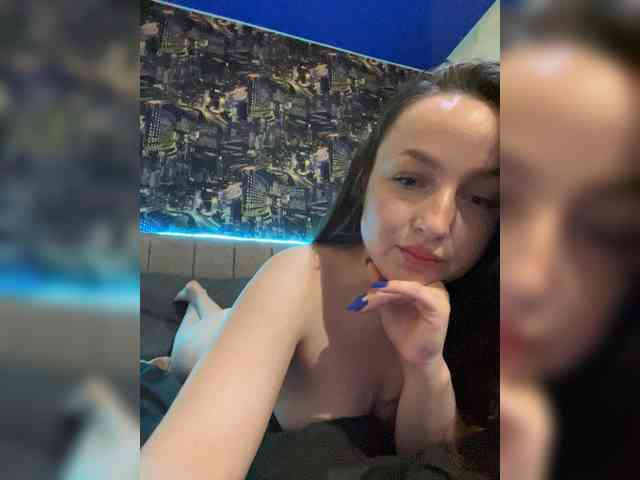 Sykkyba webcam
