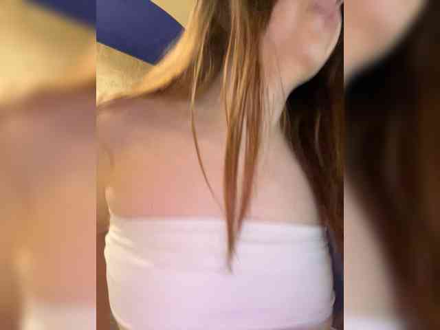 Sykkyba webcam