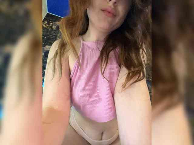 Sykkyba webcam