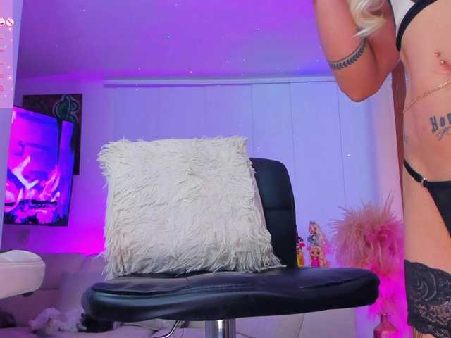 Juana18quintero live cam
