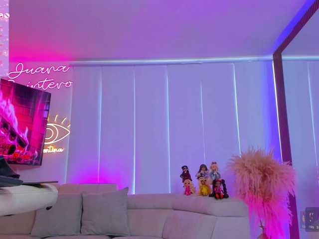 Juana18quintero